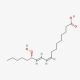 13(S)-HPODE (CAS 33964-75-9) - chemical structure image