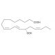 13(S)-HpOTrE (CAS 67597-26-6) - chemical structure image