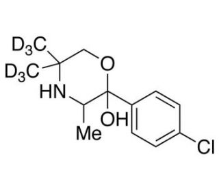 diclofenaco potasico 75 mg