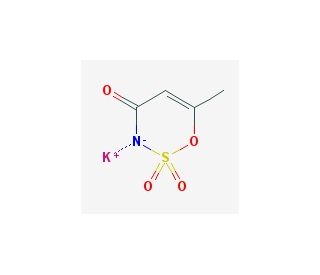 14,15-Dehydro Budesonide - chemical structure image