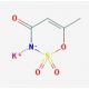 14,15-Dehydro Budesonide - chemical structure image