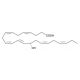 14(S)-HDoHE - chemical structure image