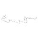 15-deoxy-Δ12,14-Prostaglandin J2-biotinamide - chemical structure image
