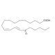 15-OxoEDE (CAS 105835-44-7) - chemical structure image