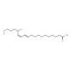 15(S)-HEDE (CAS 92693-04-4) - chemical structure image