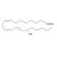 15(S)-HETrE (CAS 92693-02-2) - chemical structure image