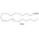 15(S)-HpEDE (CAS 145375-41-3) - chemical structure image