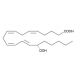 15(S)-HPETE (CAS 70981-96-3) - chemical structure image