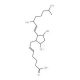 15(R),19(R)-hydroxy Prostaglandin F2α - chemical structure image