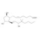 16,16-dimethyl Prostaglandin F2β (CAS 59769-89-0) - chemical structure image
