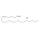 16(R)-HETE (CAS 183509-22-0) - chemical structure image