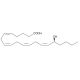 16(S)-HETE (CAS 183509-23-1) - chemical structure image