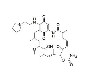 17-AEP-GA - chemical structure image