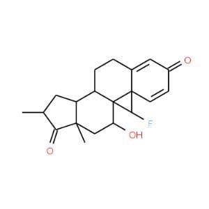 betamethasone 1 buy