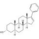 17-PA (CAS 694438-95-4) - chemical structure image