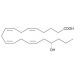 17(S)-HETE (CAS 183509-25-3) - chemical structure image