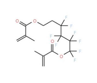 1H,1H,2H,2H-Perfluoro-1,6-hexyldimethacrylate | SCBT - Santa Cruz ...