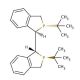 (1R,1′R,2S,2′S)-DuanPhos (CAS 528814-26-8) - chemical structure image