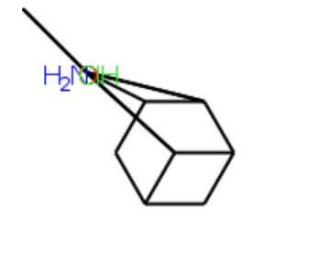 (1R,2R,3S,5R)-2-Amino-2,6,6-trimethyl-bicyclo[3.1.1]heptane-3-carboxylic acid methyl ester hydrochloride (CAS 705949-01-5) -