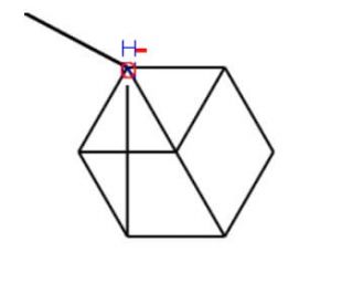 (1R,2R,3S,5R)-(2-tert-Butoxycarbonylamino)-6,6-dimethylbicyclo[3.1.1]heptan-3-carboxylic acid (CAS 1027343-59-4) - chemical s