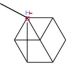 (1R,2R,3S,5R)-(2-tert-Butoxycarbonylamino)-6,6-dimethylbicyclo[3.1.1]heptan-3-carboxylic acid (CAS 1027343-59-4) - chemical s