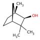 (1R)-endo-(+)-Fenchyl alcohol (CAS 2217-02-9) - chemical structure image