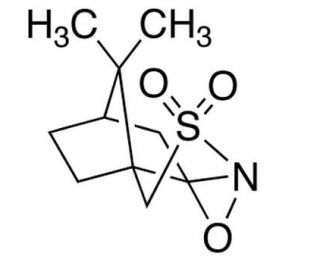 1S)-(+)-(10-Camphorsulfonyl)oxaziridine | CAS 104322-63-6 | SCBT 