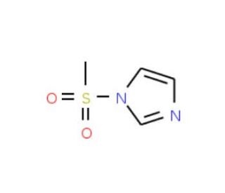 (1S,2S)-Bis(4-methoxyphenyl)-1,2-ethanediamine (CAS 58520-04-0) - chemical structure image