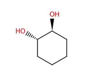 (1S,2S)-trans-1,2-Cyclohexanediol: sc-237844...