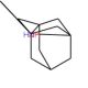 2-[(3,5-Dimethyl-1-adamantyl)amino]ethanol - chemical structure image