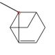 2-{[(6,6-dimethylbicyclo[3.1.1]hept-2-en-2-yl)methoxy]methyl}oxirane - chemical structure image