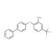 2-([1,1′-Biphenyl]-4-yloxy)-5-(trifluoromethyl)-aniline - chemical structure image