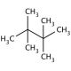 2,2,3,3-Tetramethylbutane (CAS 594-82-1) - chemical structure image