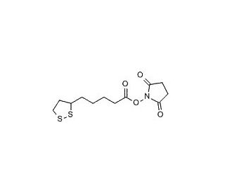 2-(2,3-Dihydro-7-methoxy-1H-phenalen-1-yl)-benzoic Acid - chemical structure image