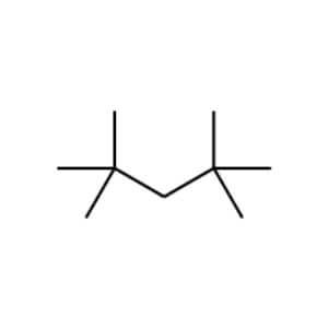 2,2,4,4-Tetramethylpentane | CAS 1070-87-7 | SCBT - Santa Cruz Biotechnology