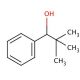 2,2-Dimethyl-1-phenyl-1-propanol (CAS 3835-64-1) - chemical structure image