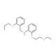 2-(2-Ethoxyethoxy)-N-(2-propoxybenzyl)aniline - chemical structure image
