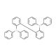 2,2′-Bis(diphenylphosphino)biphenyl (CAS 84783-64-2) - chemical structure image