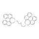 2,2′-Bis[(S-1,1′-binaphthyl-2,2′-dimethyl)phosphino]diethylamine - chemical structure image