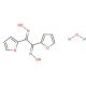 [2,2′]-Furildioxime monohydrate (CAS 6035-71-8) - chemical structure image