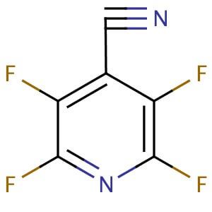 Macroscopic covalent organic framework architectures for water