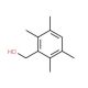 2,3,5,6-Tetramethylbenzyl alcohol (CAS 78985-13-4) - chemical structure image