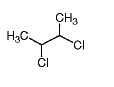 2,3-Dichlorobutane | CAS 7581-97-7 | SCBT - Santa Cruz Biotechnology