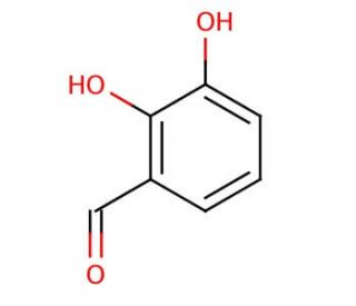 2,3-Dihydroxybenzaldehyde | CAS 24677-78-9 | SCBT - Santa