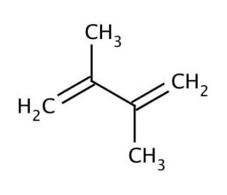 2.3 диметил. 3,3 Диметил 1. CAS формула. Alkadienes. Диметил оранж.