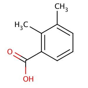 2,3-Dimethylbenzoic acid | CAS 603-79-2 | SCBT - Santa Cruz Biotechnology