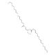 2,3-Dipalmitoyl-sn-glycerol (CAS 6076-30-8) - chemical structure image
