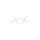 2,4,4-Trimethyl-2-pentanol (CAS 690-37-9) - chemical structure image