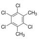 2,4,5,6-Tetrachloro-m-xylene - chemical structure image