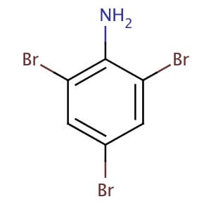 2,4,6-Tribromoaniline | CAS 147-82-0